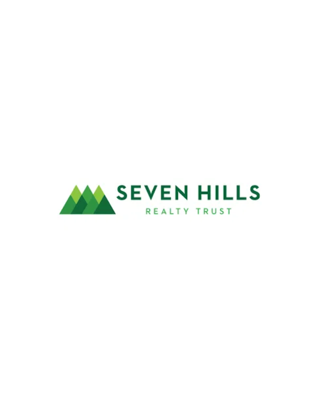 Seven Hills Realty Trust