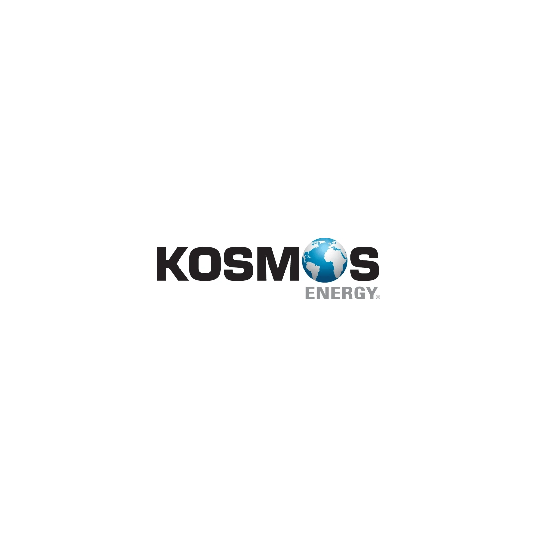 Kosmos Energy