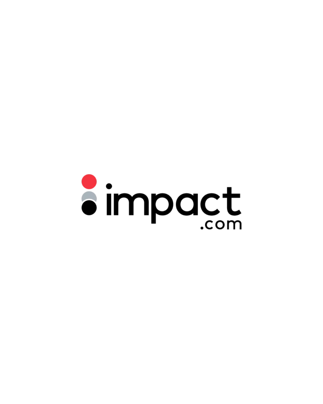 impact.com