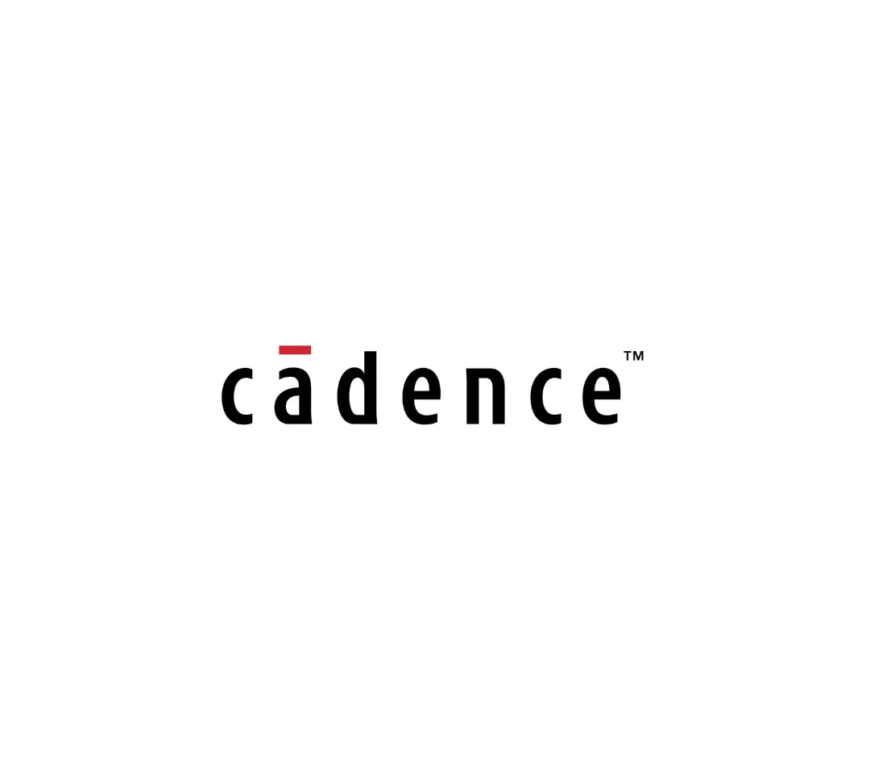 Cadence