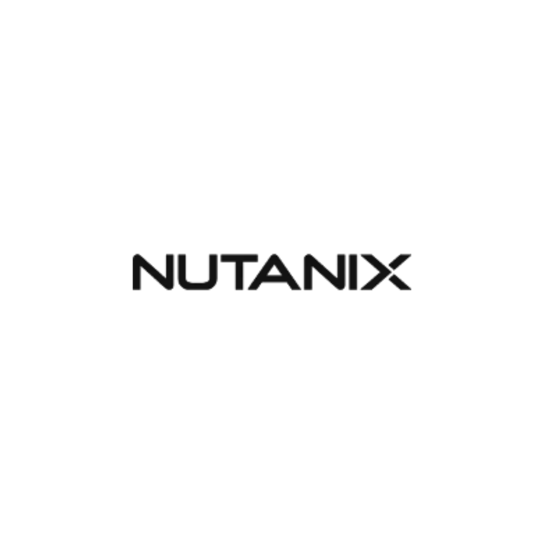 Nutanix