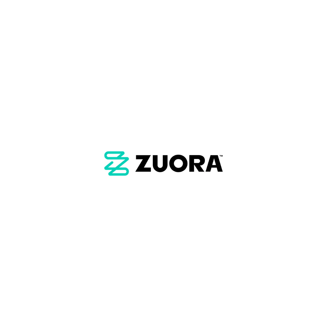 Silver Lake and GIC Complete Acquisition of Zuora