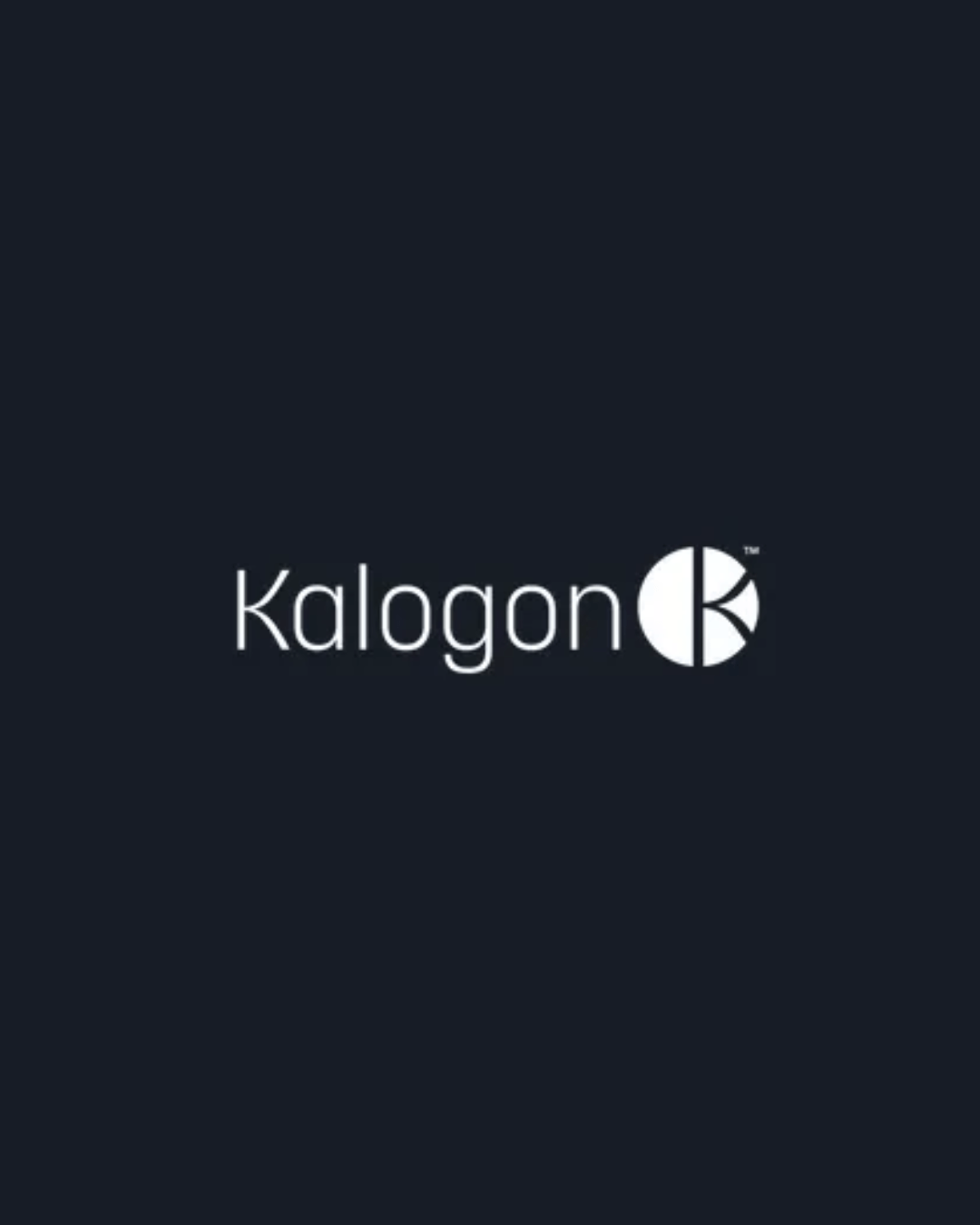 Kalogon