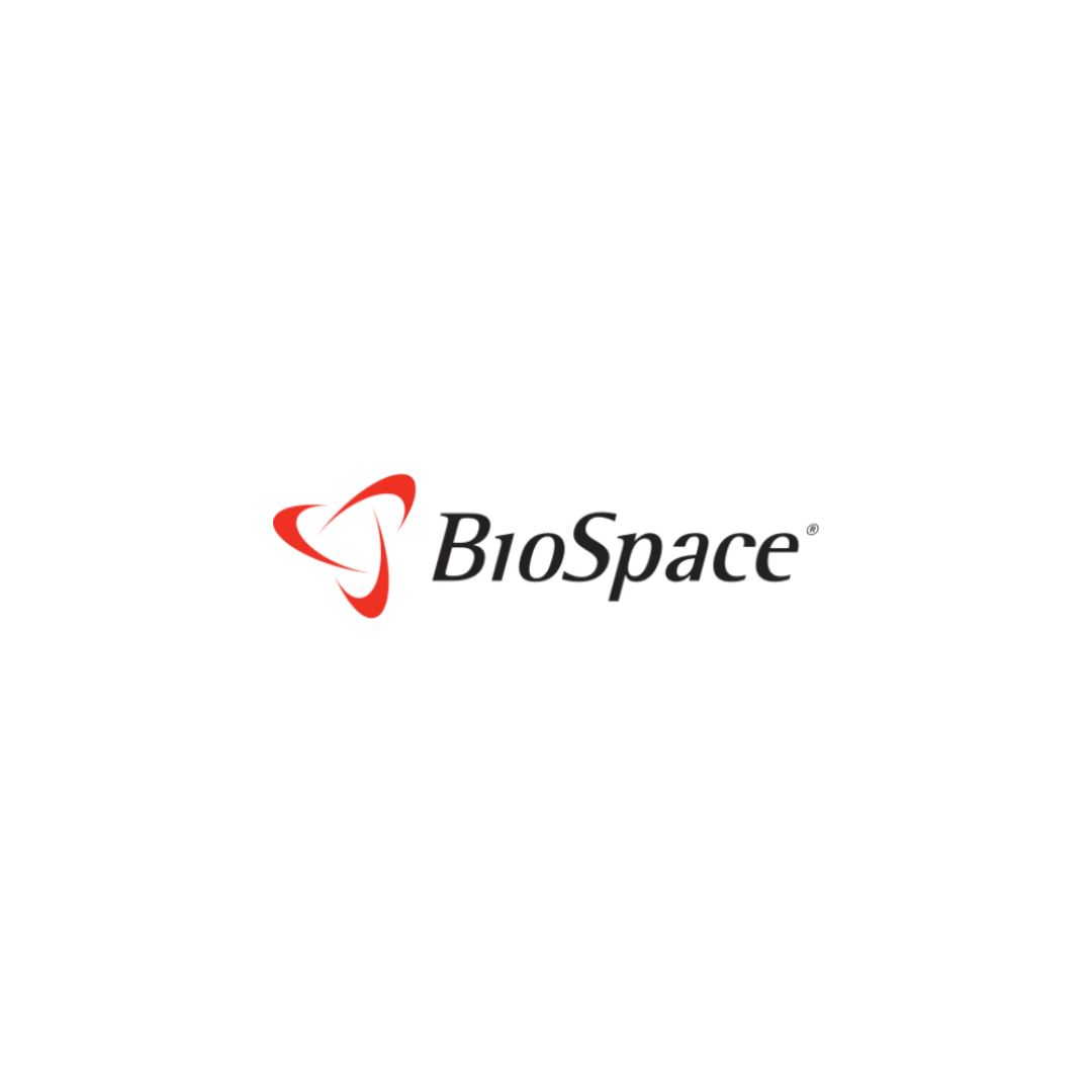 biospace