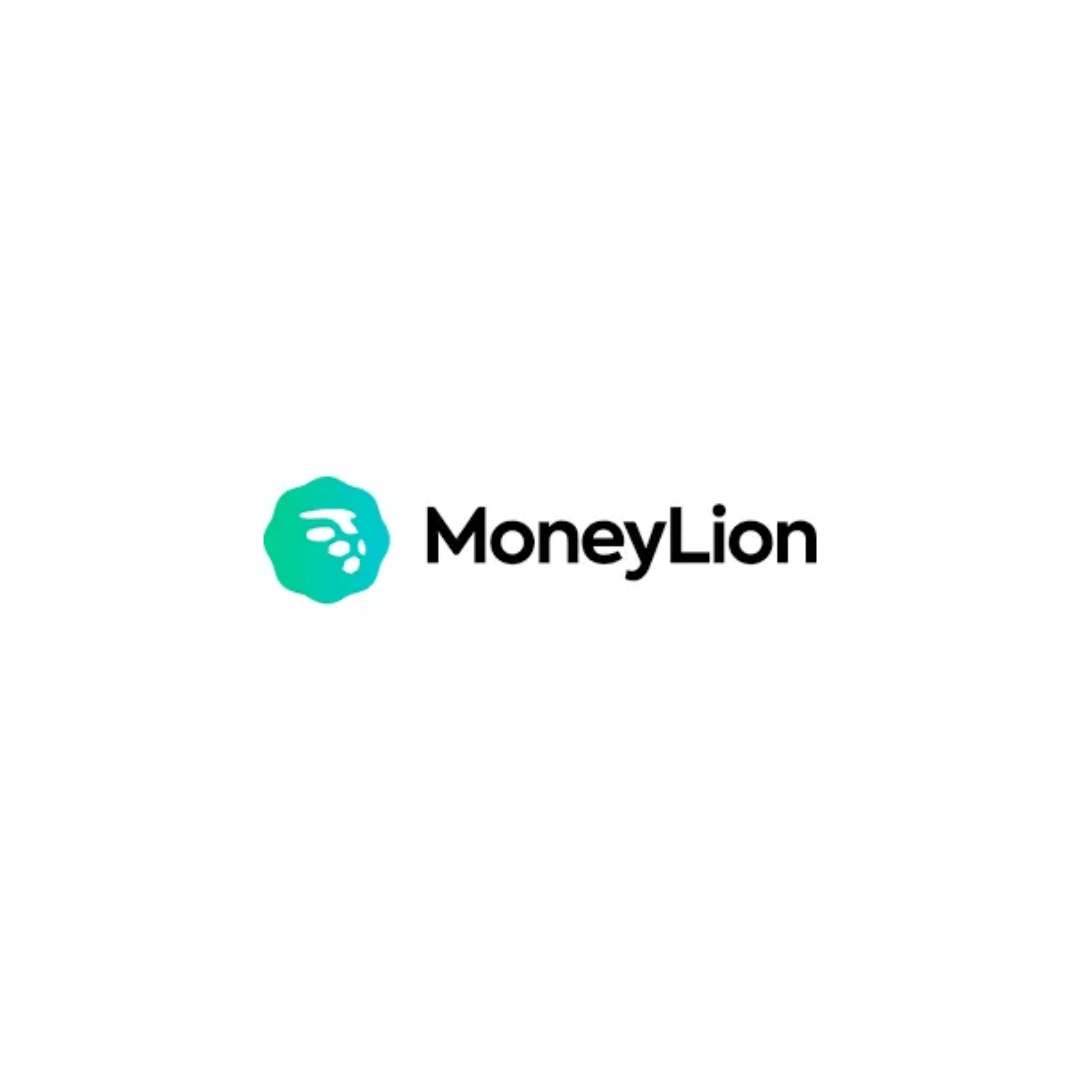 MoneyLion