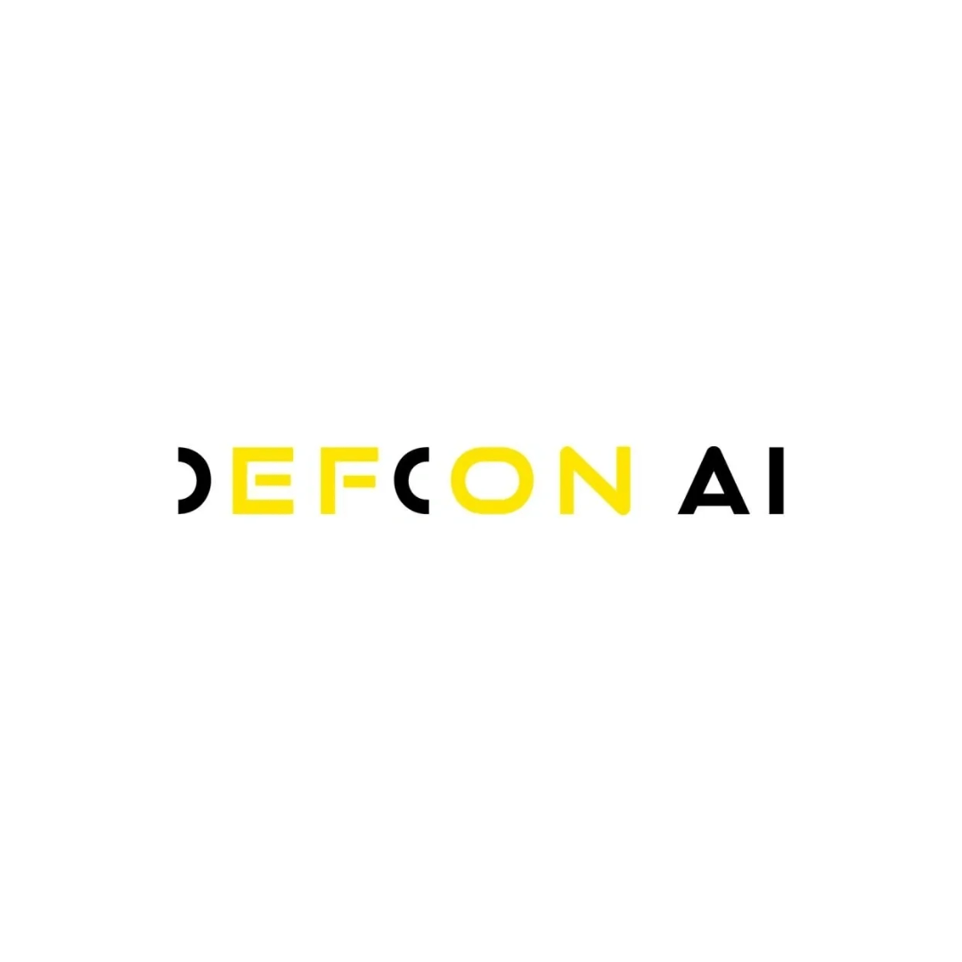 DEFCON AI