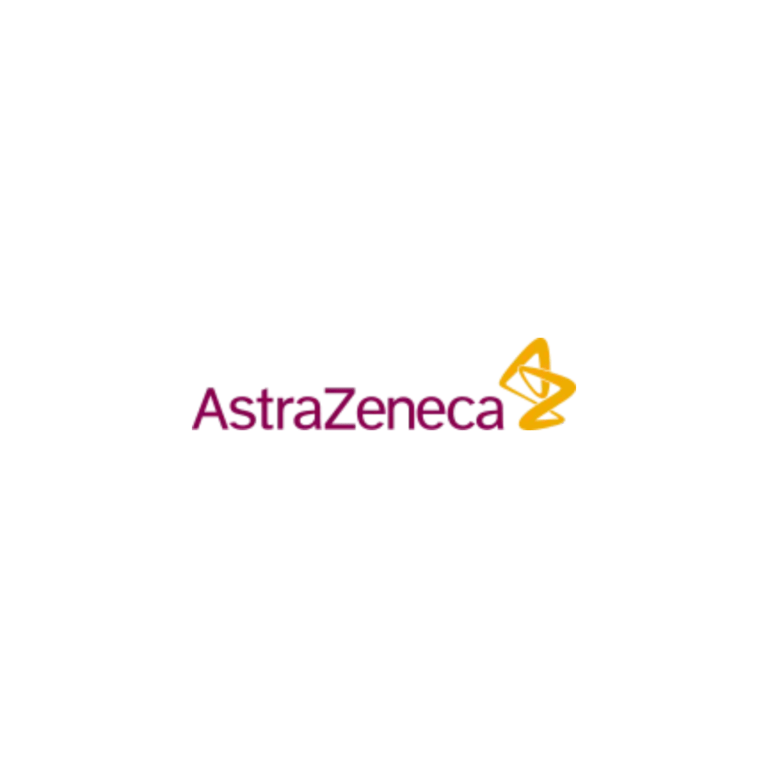 AstraZeneca