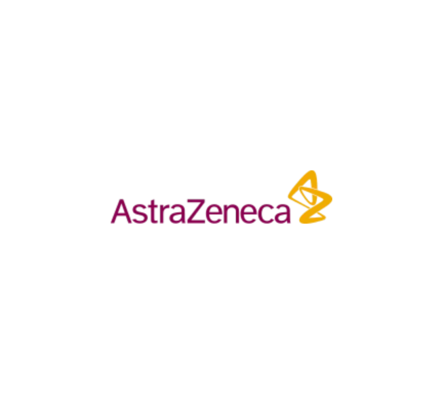 AstraZeneca