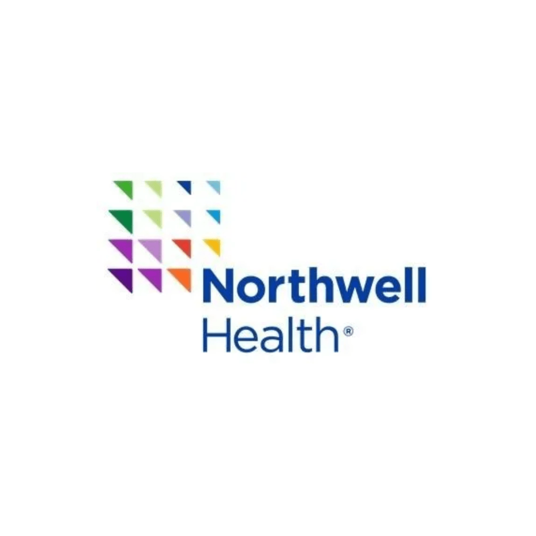 Northwell Health