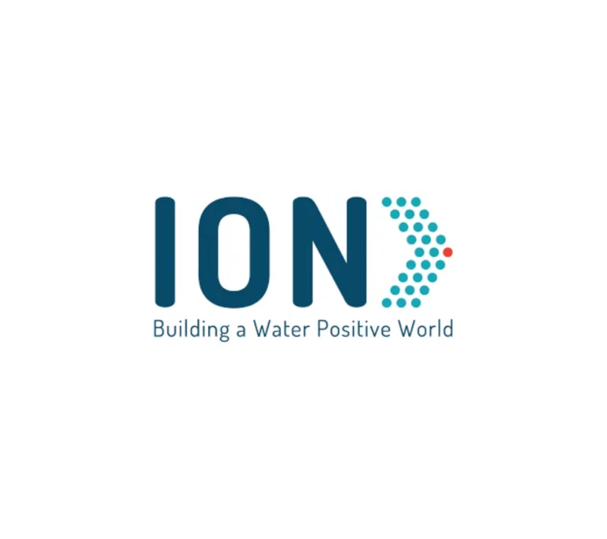 ION Water