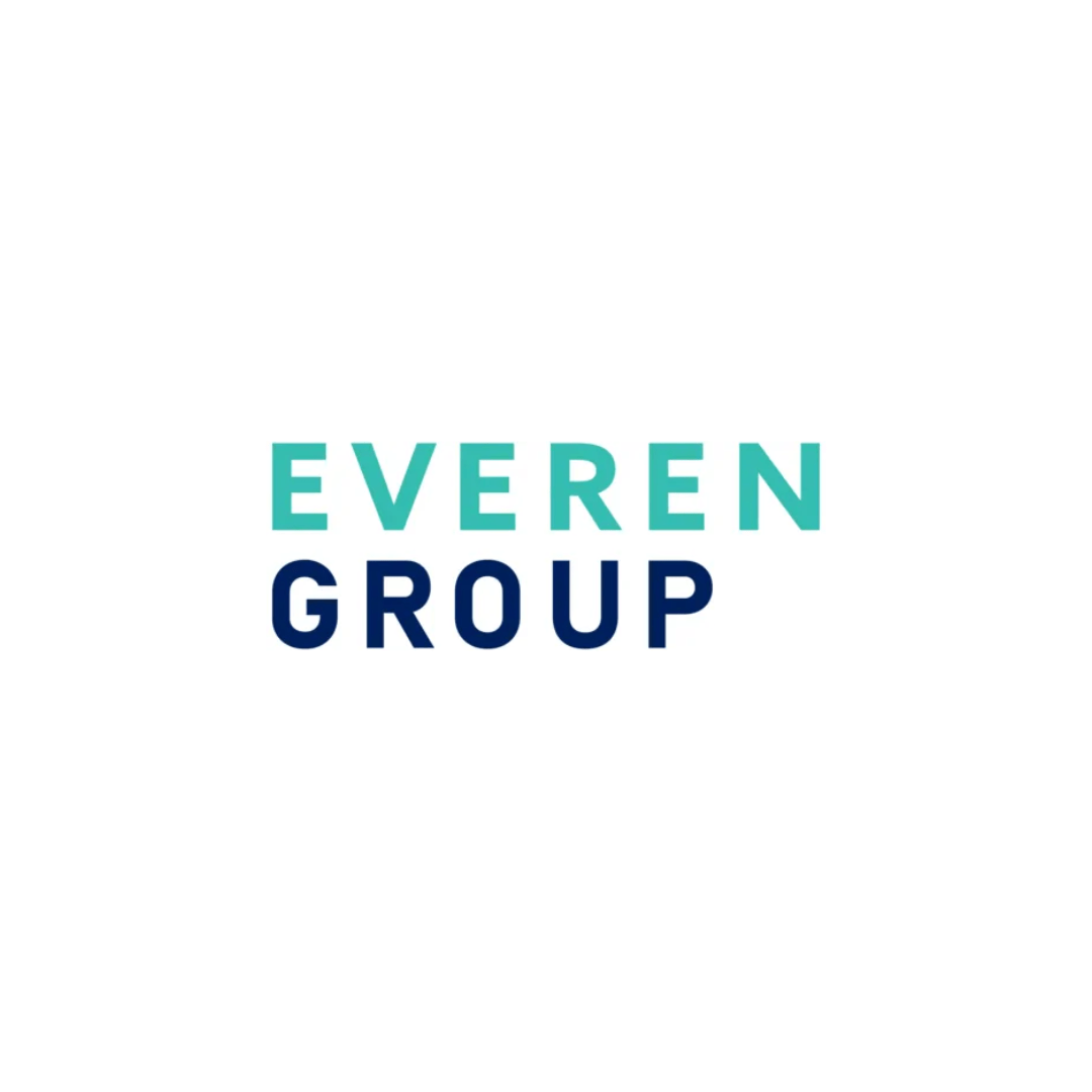 Everen Group