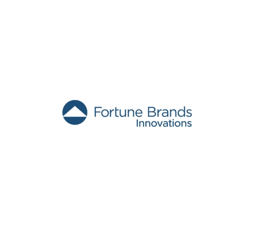 FORTUNE BRANDS INNOVATIONS