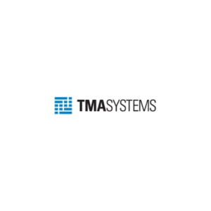 TMA Systems