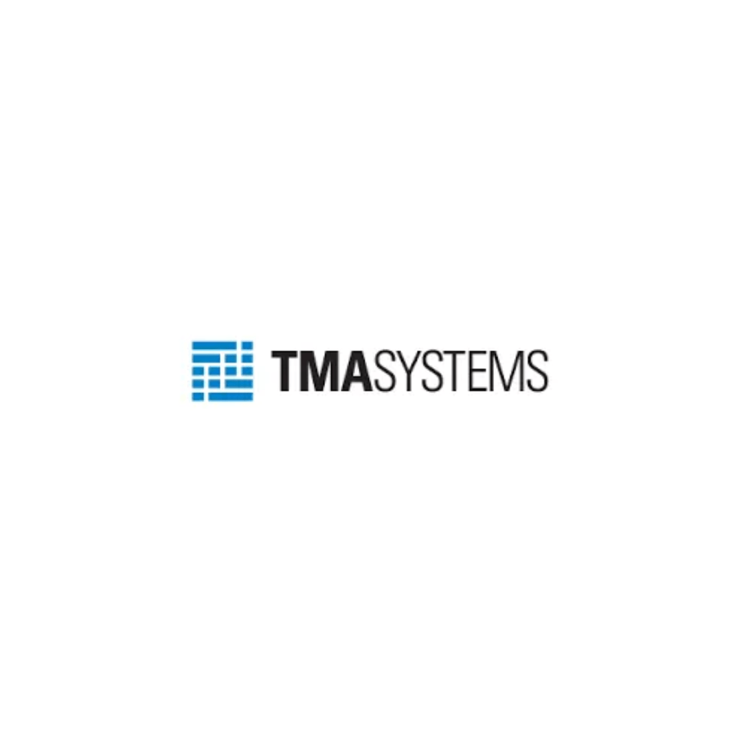 TMA Systems