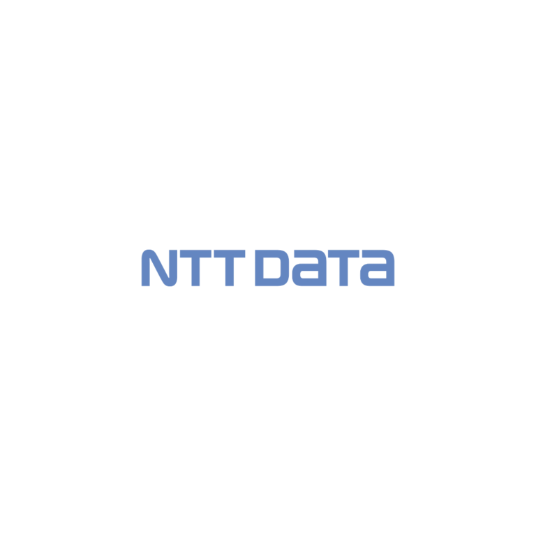 NTT DATA