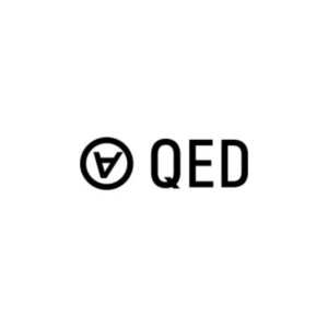 QED Protocol