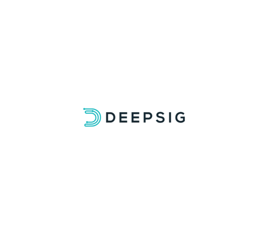 deepsig.ai