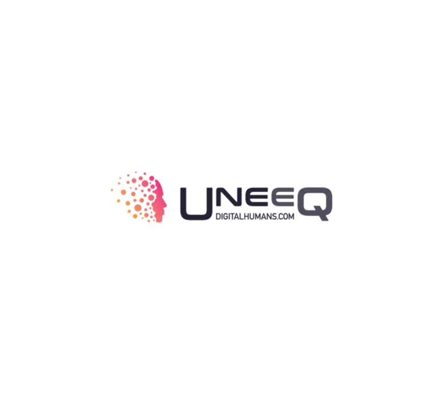 UneeQ