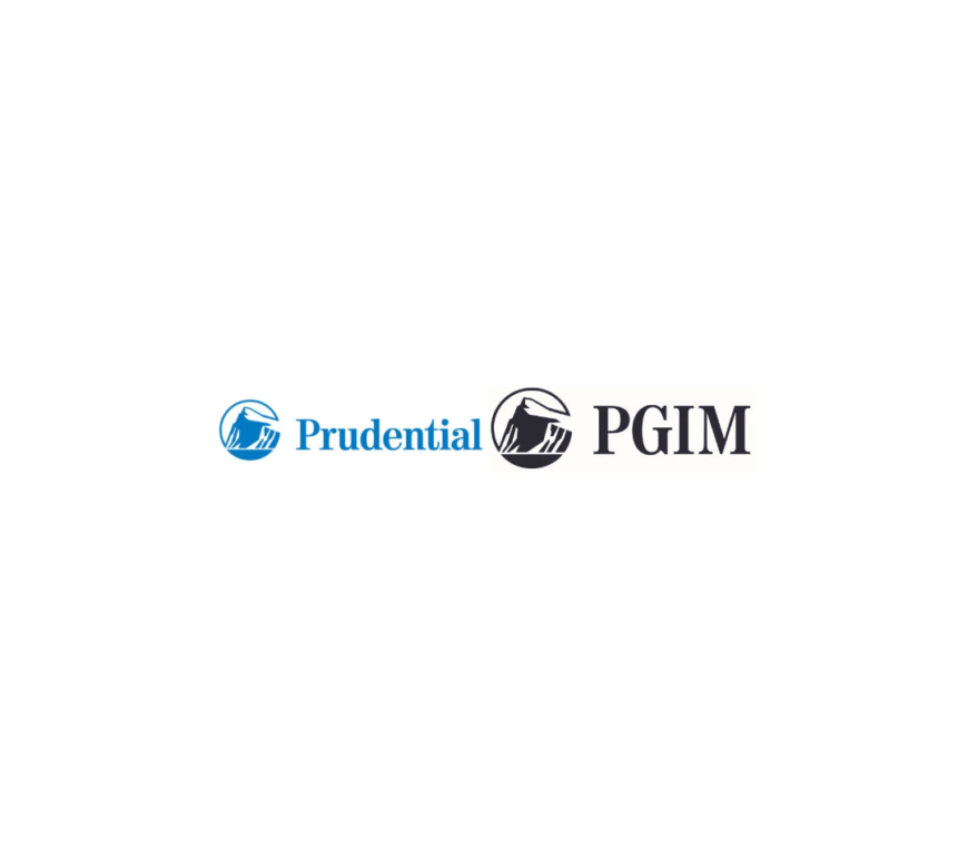 Prudential