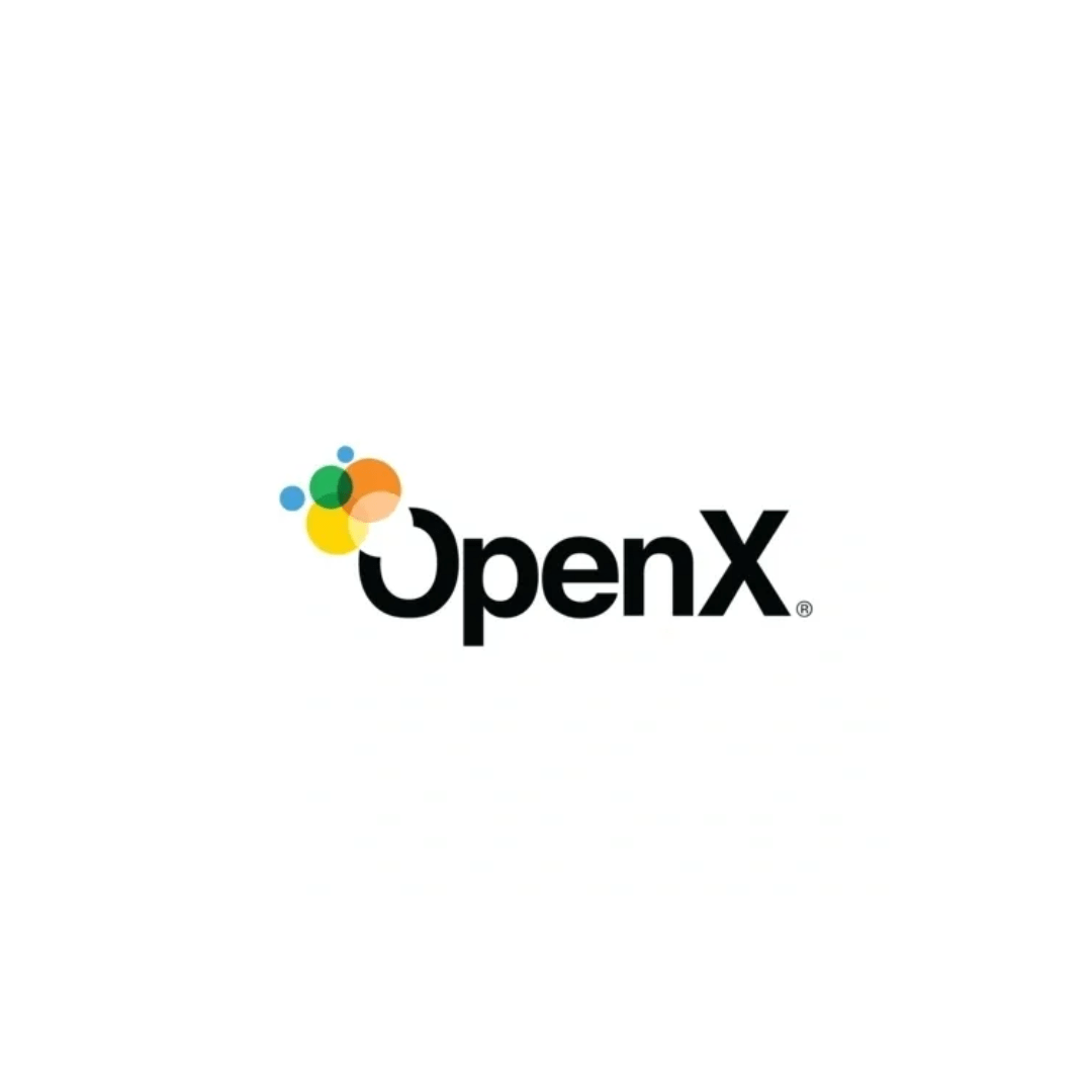 OpenX