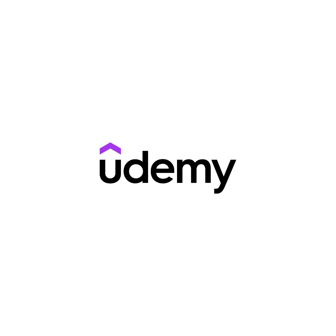 Udemy