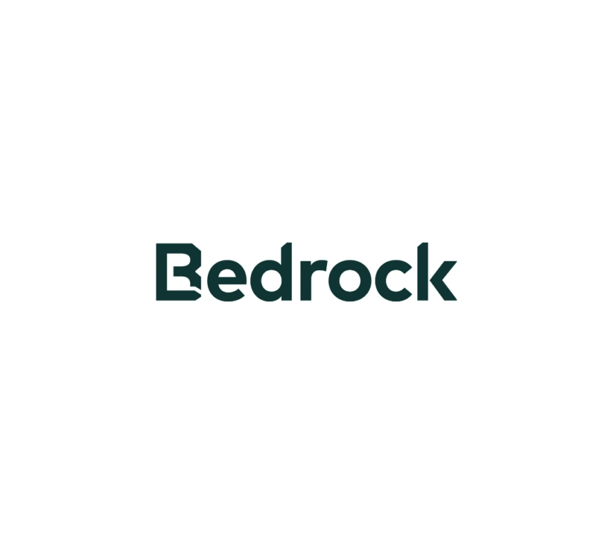 Bedrock Energy