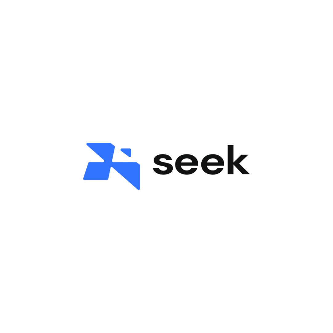 Seek AI