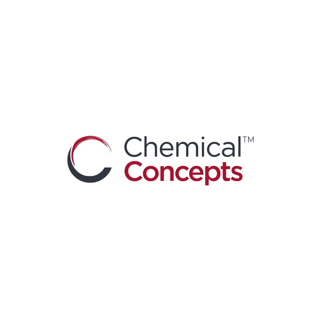 Chemical Concepts