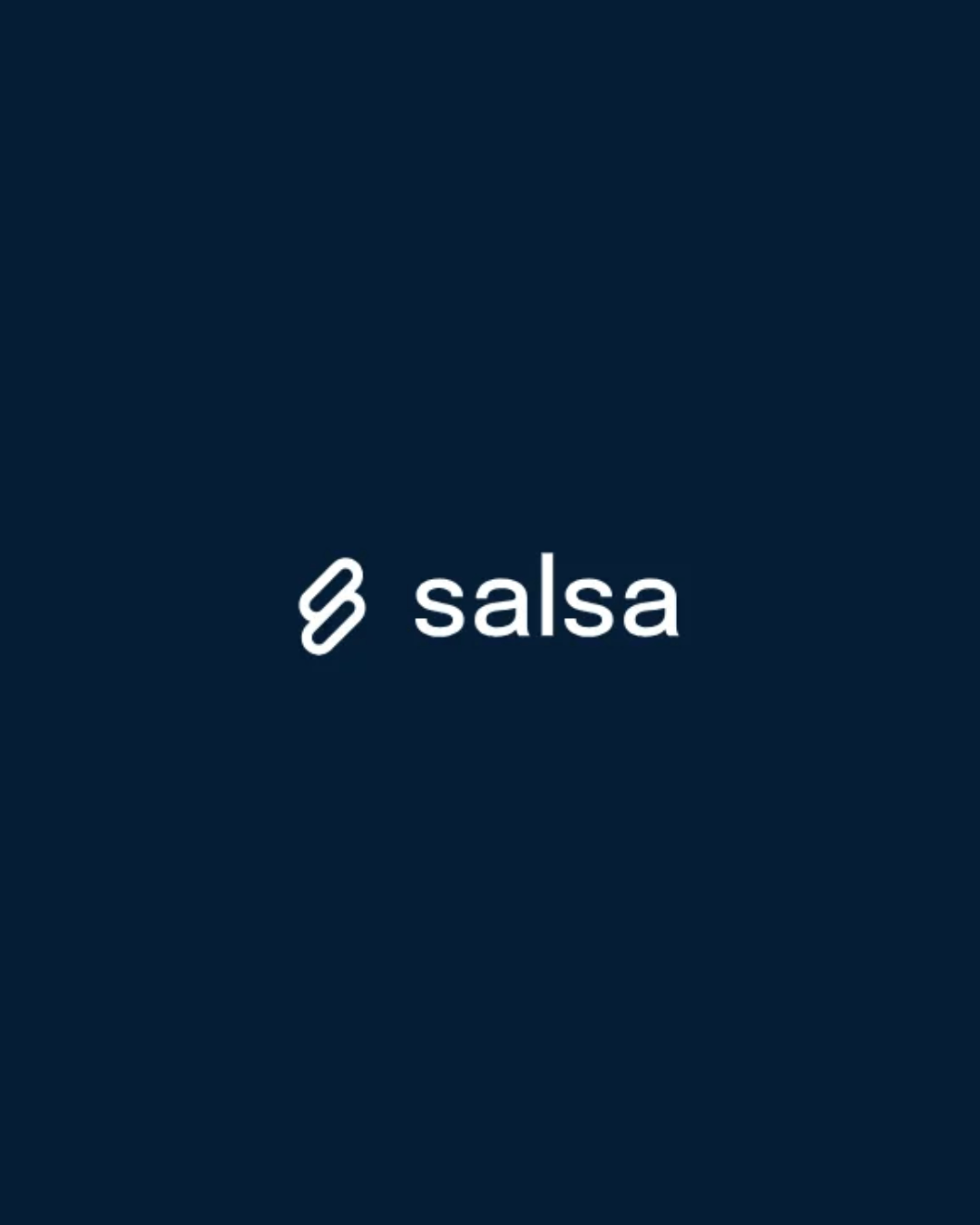 Salsa