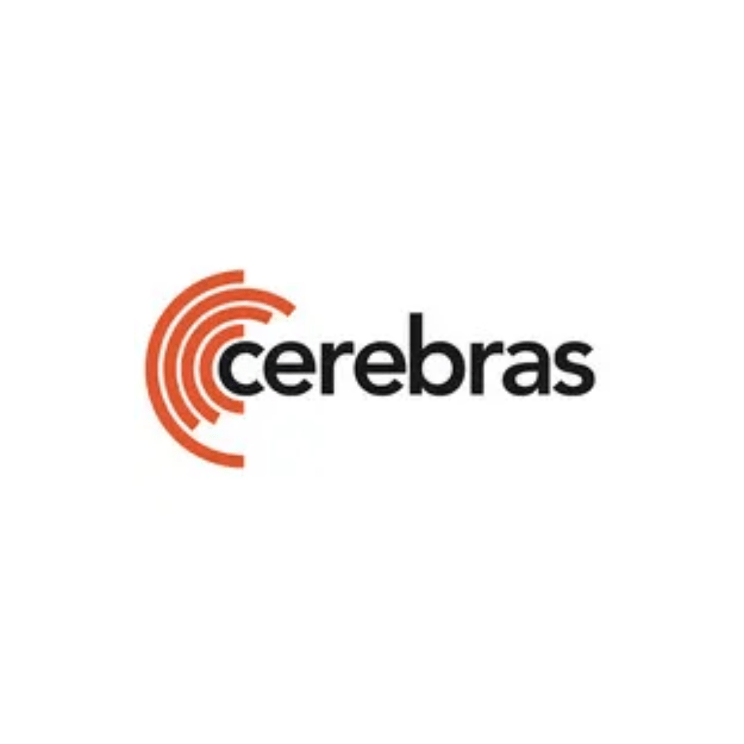 Cerebras Systems