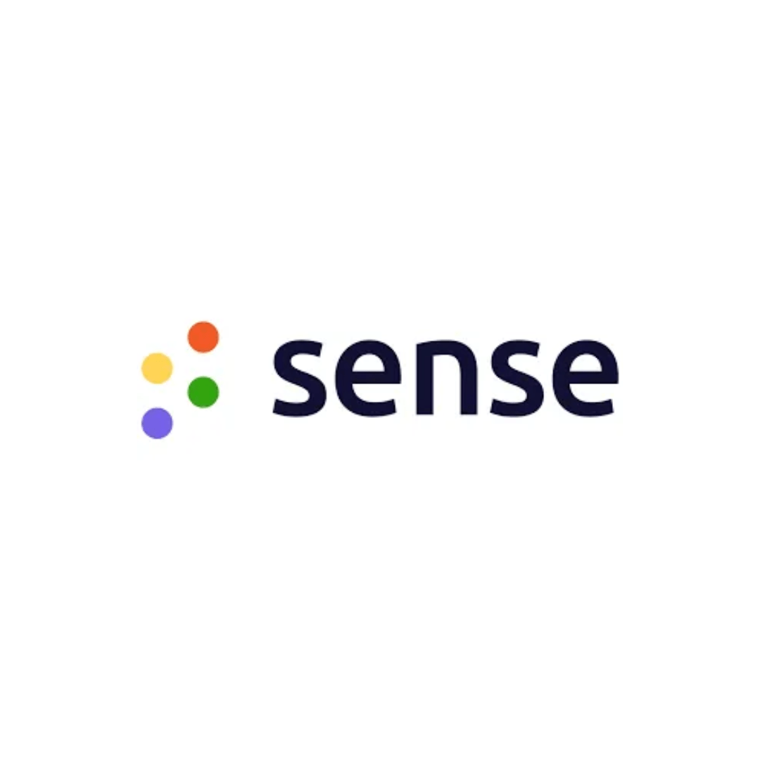 Sense