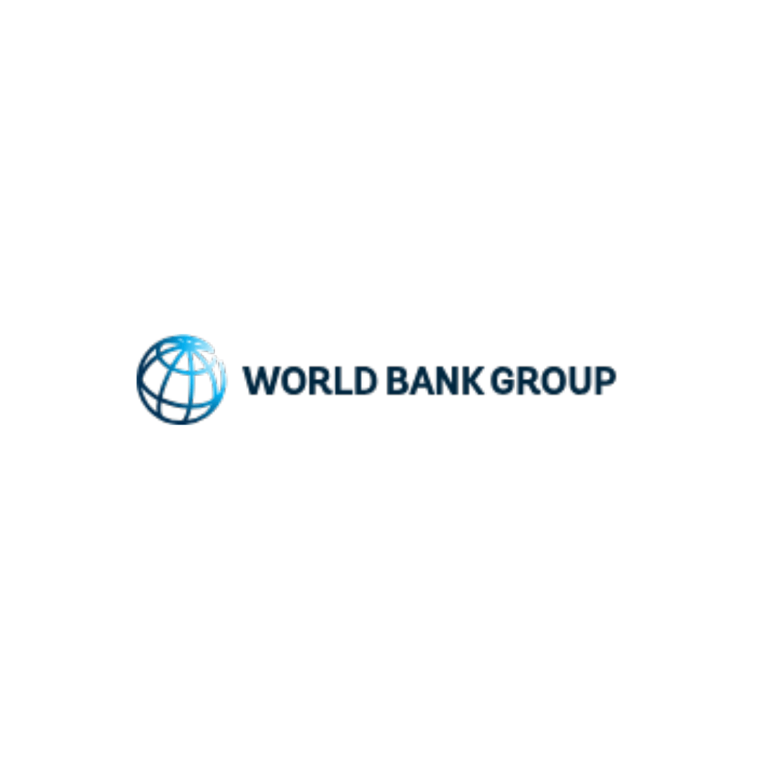 World Bank Group