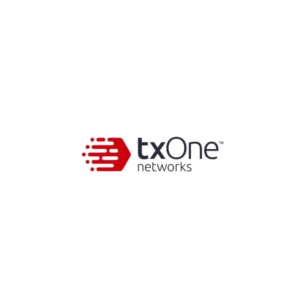 TXOne Networks