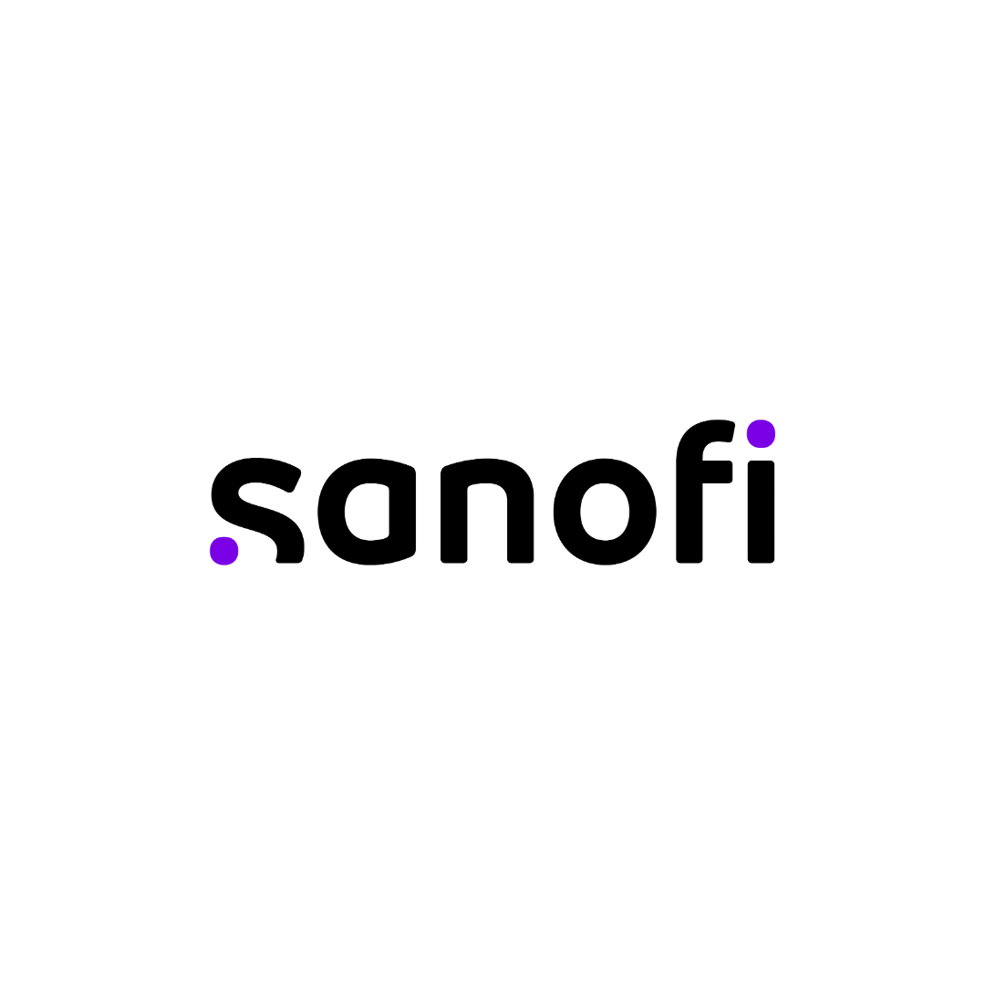 sanofi