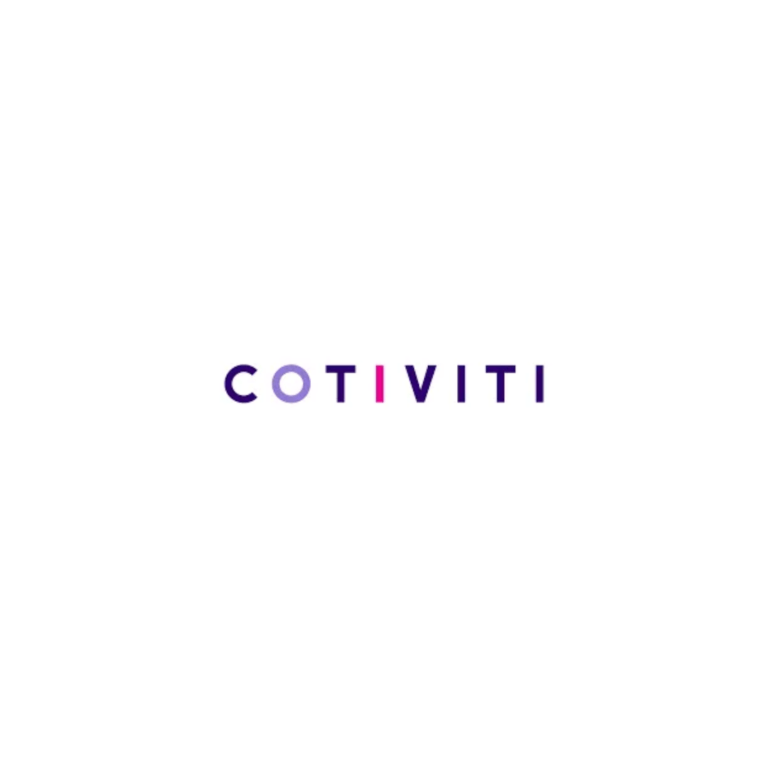 Cotiviti Announces Agreement to Acquire Edifecs