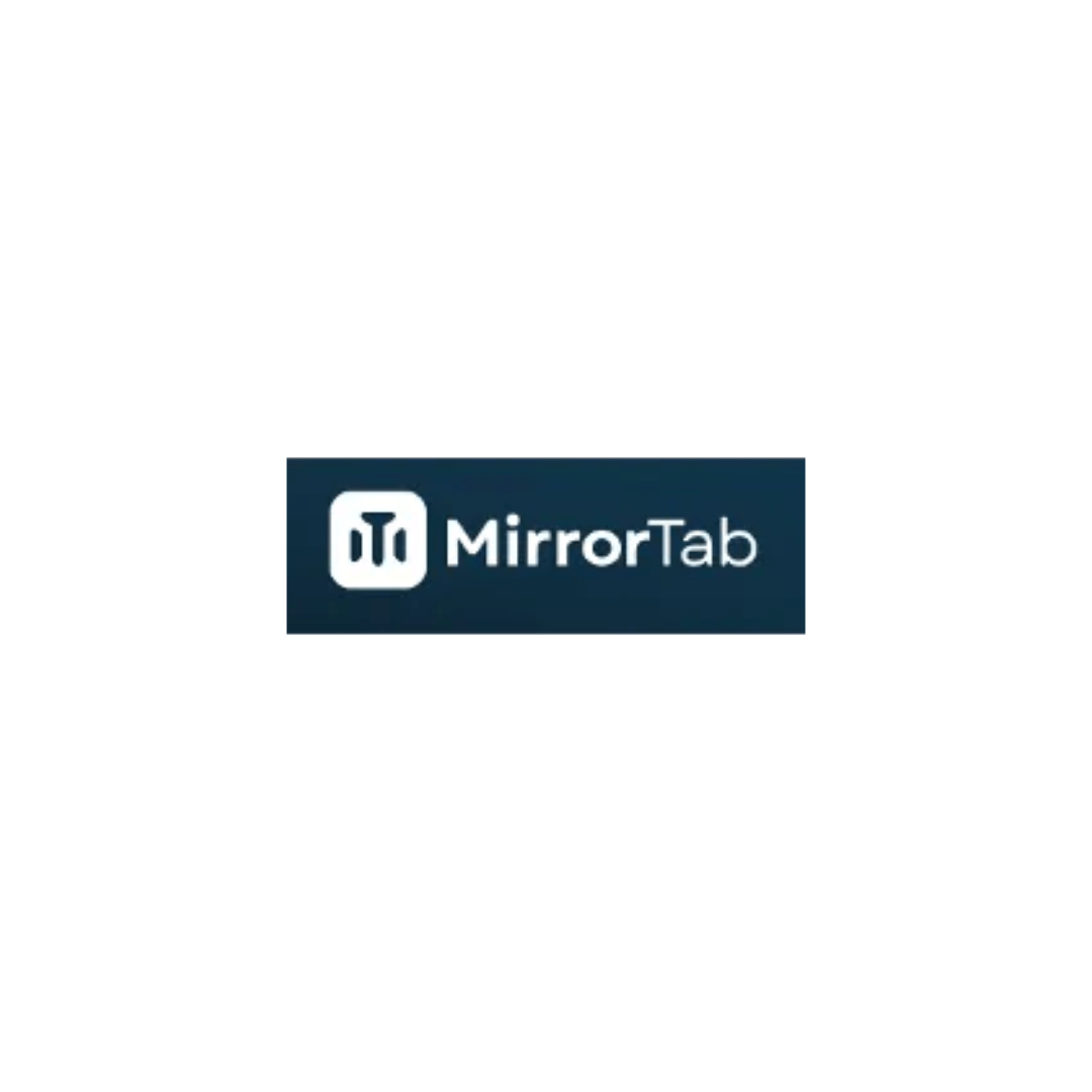 MIRRORTAB