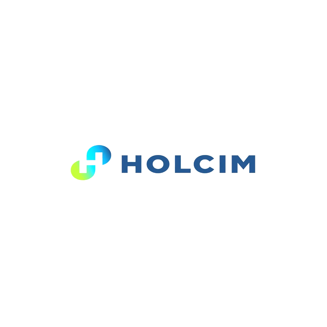 Holcim