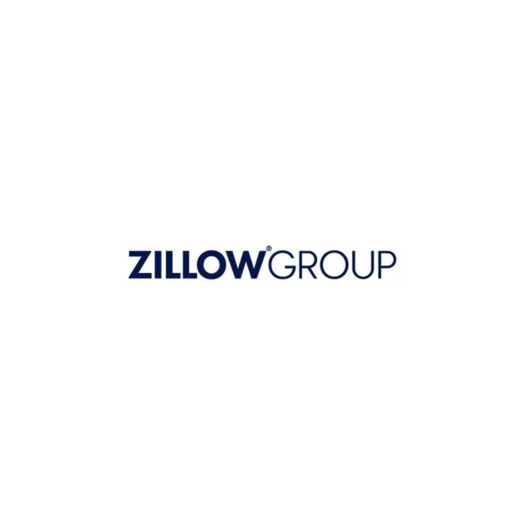 Zillow Group