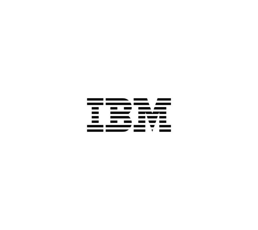 ibm