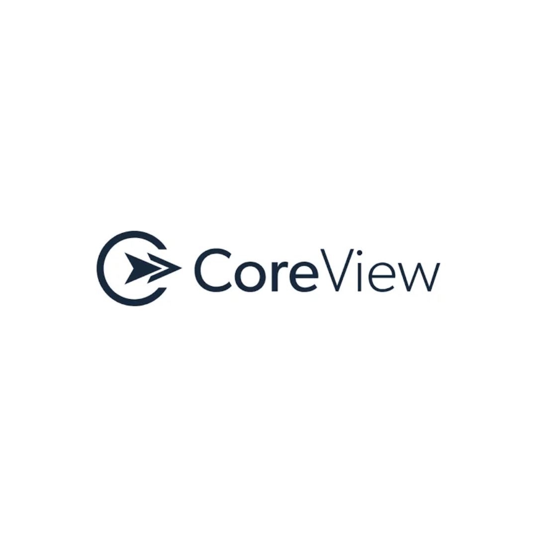 CoreView