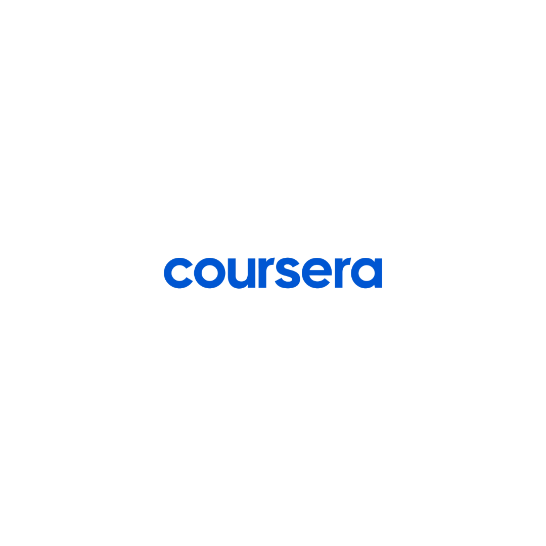 Coursera