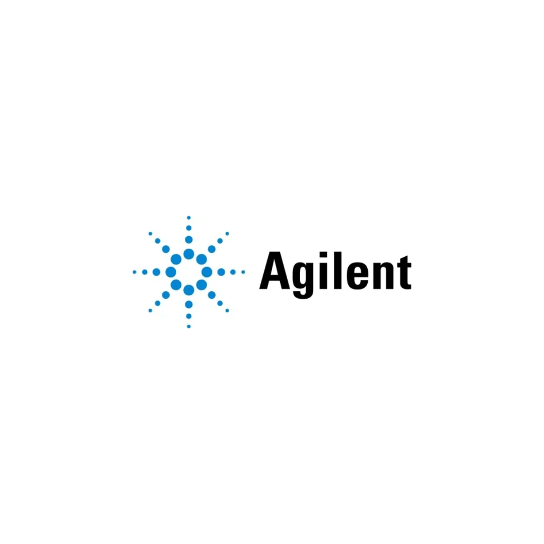 Agilent