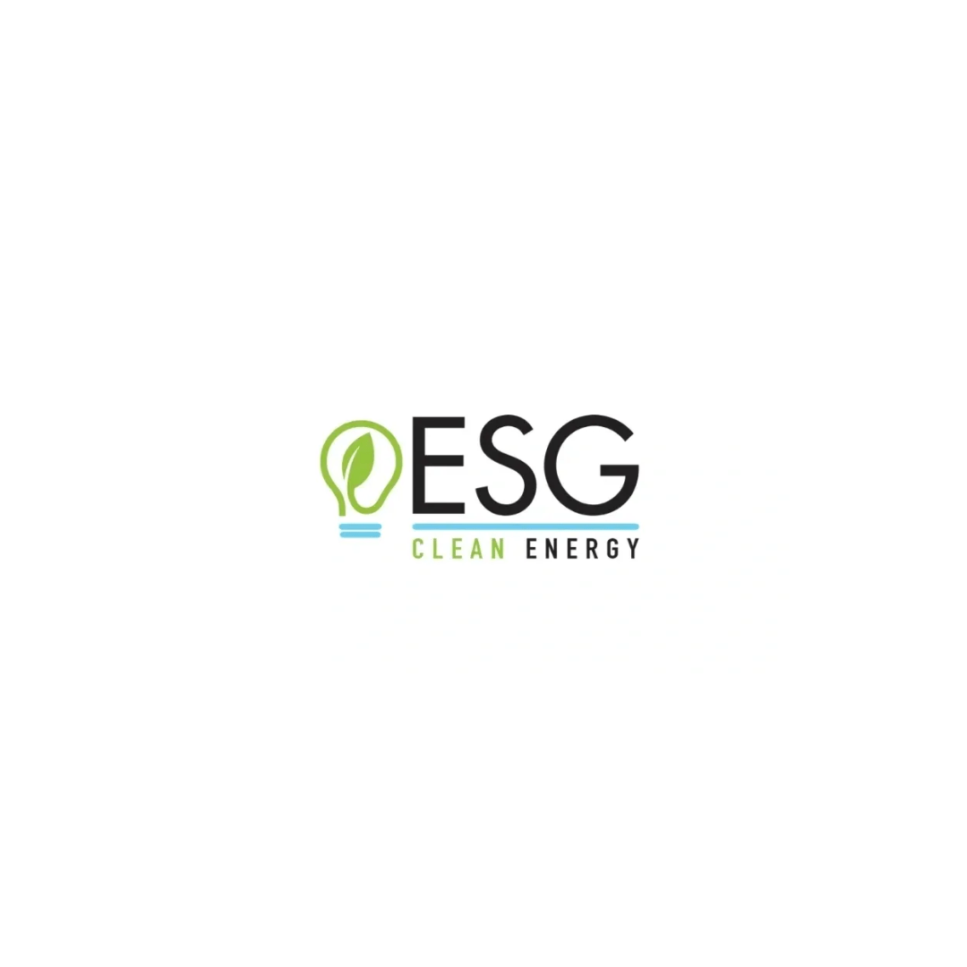 ESG CLEAN ENERGY