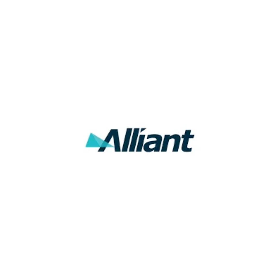 ALLIANT INSURANCE SERVICES