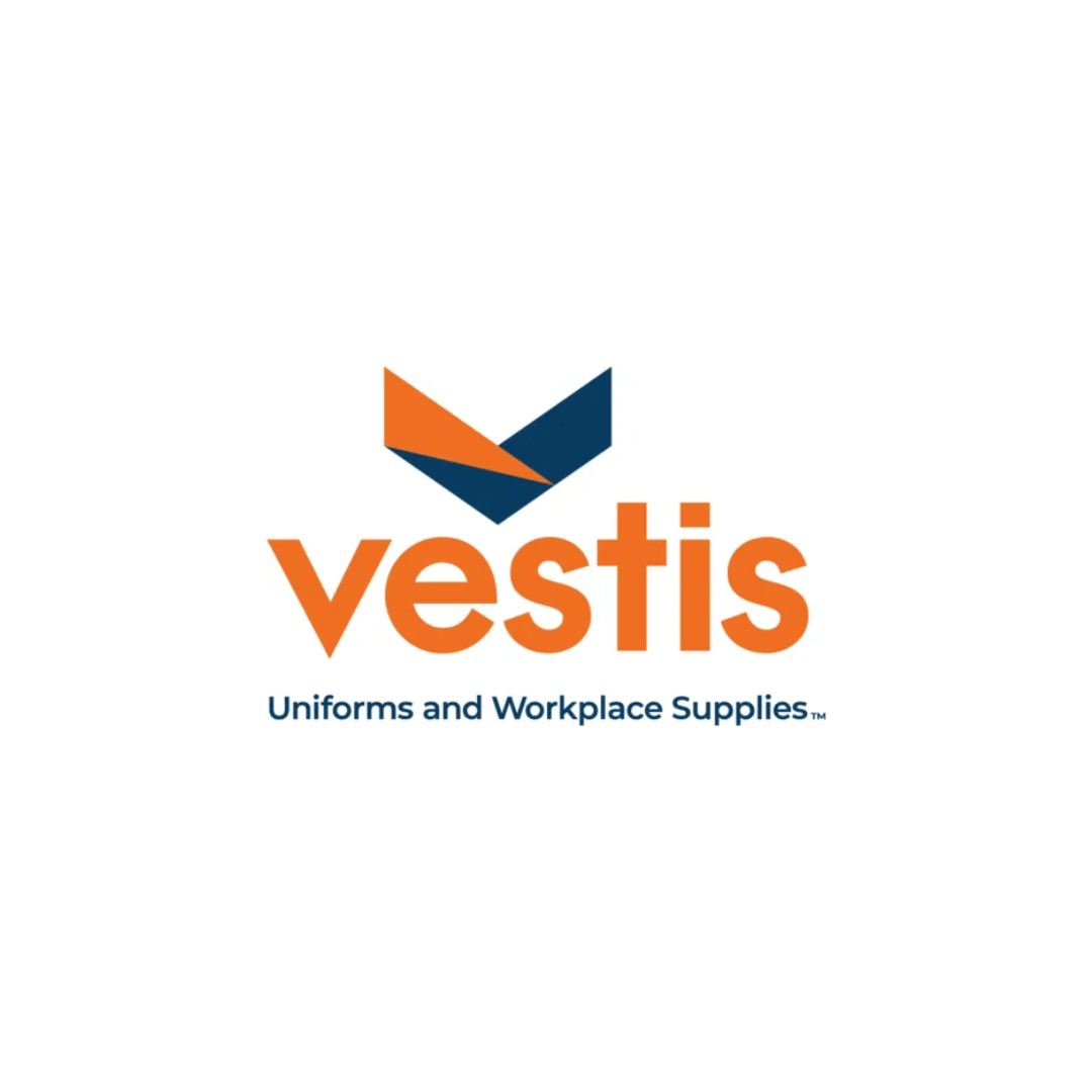 Vestis