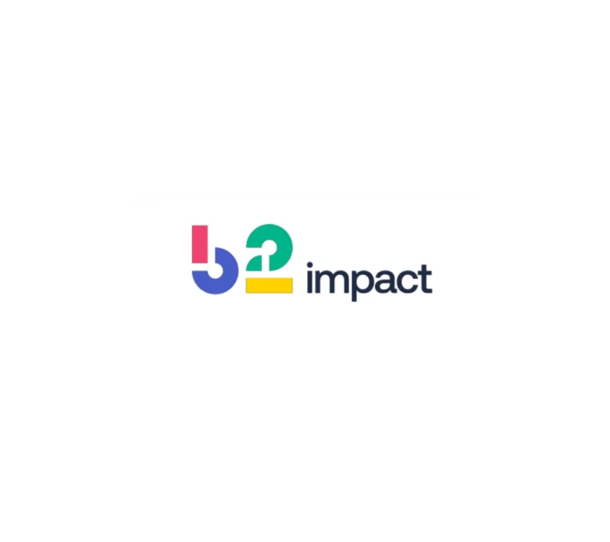 B2 Impact