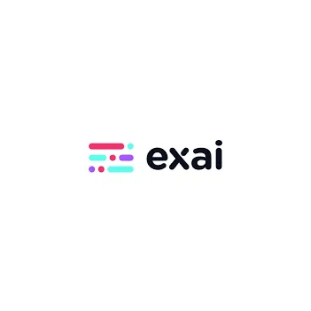 Exai Bio