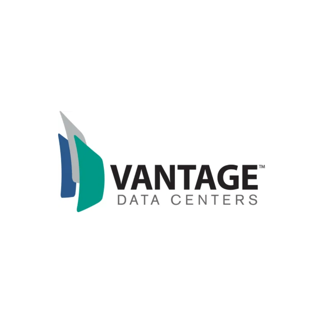 VANTAGE DATA CENTERS