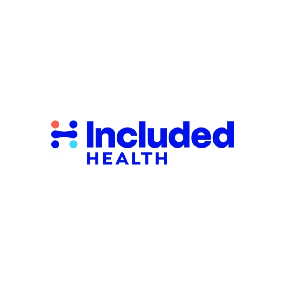 Included Health