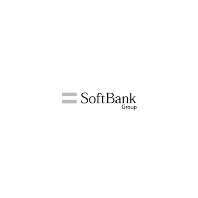 SoftBank Group Corp